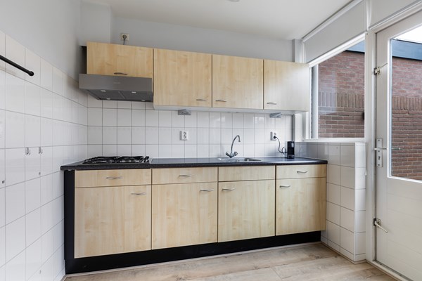 Medium property photo - Wilhelminastraat 30A, 4153 BC Beesd
